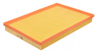 JS, Air Filter, 13 71 7 548 888, A0443, BMW