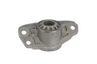 Shok Absorber Mounting 30 513 353, VAG, 3C0 513 353 C, C, AUDI (069354)