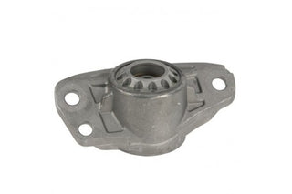 Shok Absorber Mounting 30 513 353, VAG, 3C0 513 353 C, C, AUDI (069354)