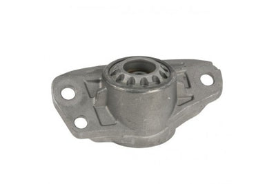 Shok Absorber Mounting 30 513 353, VAG, 3C0 513 353 C, C, AUDI (069354)