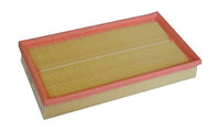 JS, Air Filter, 28113-05700, A0561, HYUNDAI