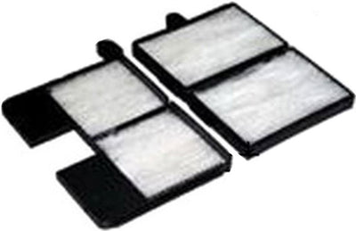 JS, Cabin Filter, 88508-20020, AC1502SET, TOYOTA