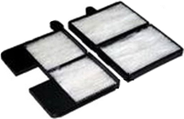 JS, Cabin Filter, 88508-20020, AC1502SET, TOYOTA