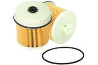 JP-MECH Fuel Filter (Element) 8-98037-011-0 EF-1509 ISUZU