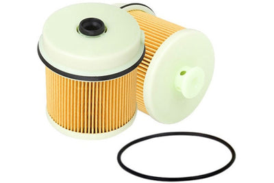 JP-MECH Fuel Filter (Element) 8-98037-011-0 EF-1509 ISUZU