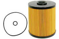 D-MAX Fuel Filter (Element) S2340-11682 EF-1802 HINO