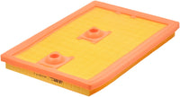 JS, Air Filter, 04E 129 620, A0571, AUDI