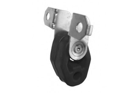 Exhaust Pipe Support 7H0 253 144, VAG, 6Q0 253 144, C, AUDI (067294)