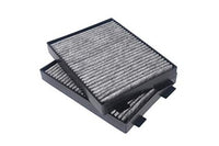 AZUMI, Cabin Filter, 0, AC32004CSET,
