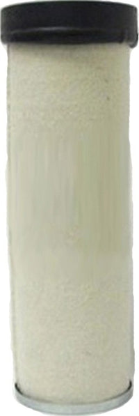 กรองอากาศ, JS, BG1X9E673BA, A0515IN, MERCEDES-BENZ (034680)