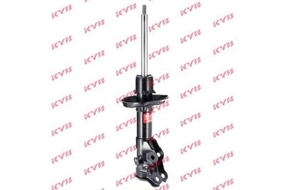 Strut Assembly, KYB, 51605-SNA-905, 339202, HONDA  (021907)