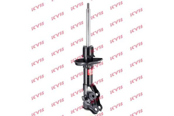 Strut Assembly, KYB, 51605-SNA-905, 339202, HONDA  (021907)