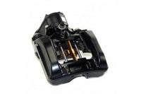 Wheel Calliper Assy 4S0 615, VAG, 0, 407, AUDI (076258)