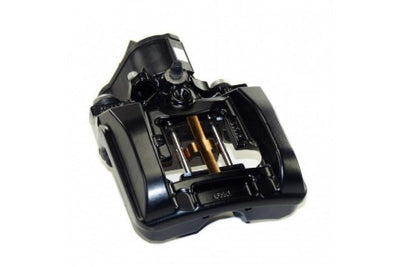 Wheel Calliper Assy 4S0 615, VAG, 0, 407, AUDI (076258)