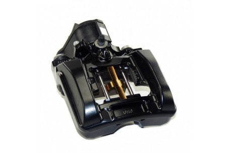 Wheel Calliper Assy 4S0 615, VAG, 0, 407, AUDI (076258)