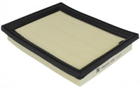 JS, Air Filter, 1 729 854, A4501, FORD