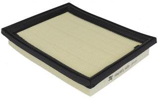 JS, Air Filter, 1 729 854, A4501, FORD
