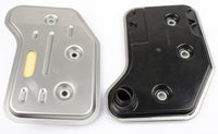 กรองเกียร์, JS, 48148-02200, JT582, HYUNDAI (034243)
