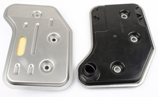 JS, Transmission Filter, 48148-02200, JT582, HYUNDAI