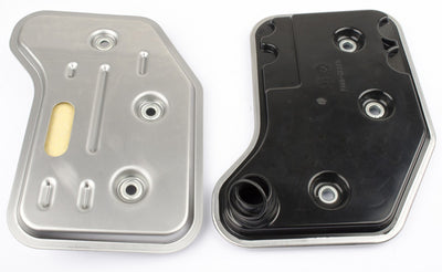 JS, Transmission Filter, 48148-02200, JT582, HYUNDAI