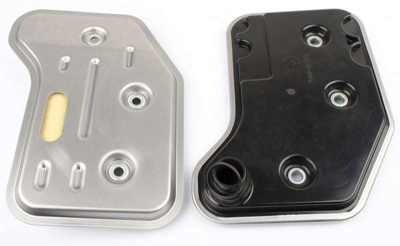 กรองเกียร์, JS, 48148-02200, JT582, HYUNDAI (034243)