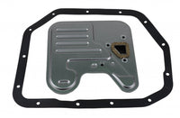 JS, Transmission Filter, 45050-25A00, JT195K1, HYUNDAI