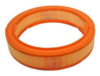 JS, Air Filter, 1476787, A0259, FORD