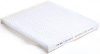 JS, Cabin Filter, 6479 60, AC41001, ALFA ROMEO