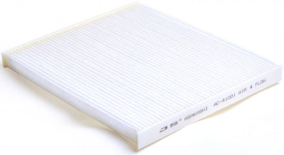 JS, Cabin Filter, 6479 60, AC41001, ALFA ROMEO