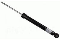 Shock Absorber 5Q0 513 029, VAG, 0, GR, AUDI (067992)