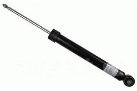 Shock Absorber 5Q0 513 029, VAG, 0, GR, AUDI (067992)