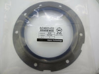 NOK Oil Seal, 100x124x13.3, Y, BZ4603-E0