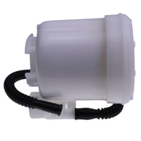 กรองน้ำมันเชื้อเพลิง,HIFI, 23300-21030, HF-1070 (001129)