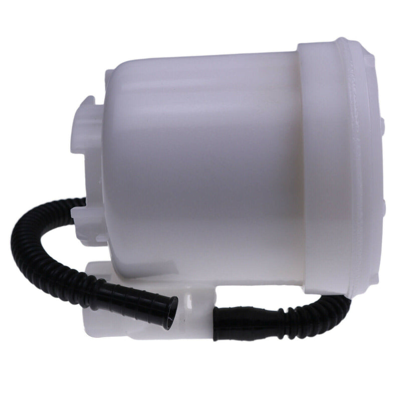 กรองน้ำมันเชื้อเพลิง,HIFI, 23300-21030, HF-1070 (001129)