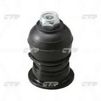 CTR Ball Joint CBHO-34