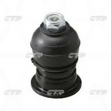 CTR Ball Joint CBHO-34