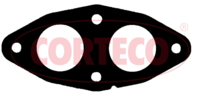 Shaft Seal, wheel hub, CORTECO, OEM 40100670, Article number 1 2 0 1 4 1 9 0 B, IVECO (105692)