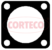 แหวนซีลก้านวาล์ว, CORTECO, OEM 5930415, หมายเลขสินค้า 1 2 0 1 4 2 6 5, ALFA ROMEO (105695)