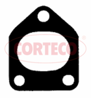 Shaft Seal, differential, CORTECO, OEM 138215, Article number 1 2 0 1 4 2 8 5 B, CARRARO (105697)