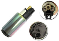 KOHAMA In-Tank Fuel Pump ZJ38-13-350 PI1016 for Mazda