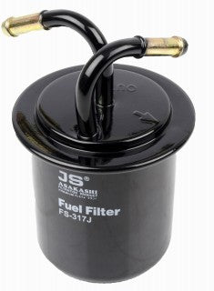 JS Fuel Filter 42072-AA011 FS317J