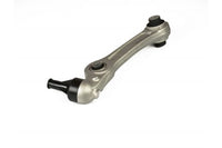 Rod, Control 31 12 6 798, BMW, 31 12 6 850 782, 108, BMW (079017)