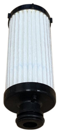 JS, Transmission Filter, 0CK 325 149 D, JT701, AUDI