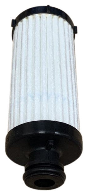 JS, Transmission Filter, 0CK 325 149 D, JT701, AUDI