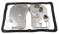 JS, Transmission Filter, 35330-30020, JT420K, TOYOTA
