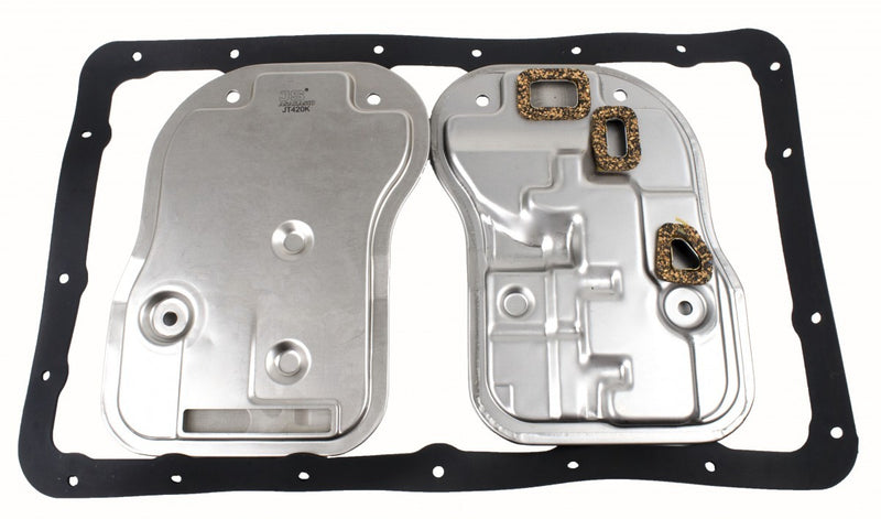 JS, Transmission Filter, 35330-30020, JT420K, TOYOTA
