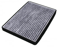 ไส้กรองแอร์, JS, 95861-64J00, AC980C, SUZUKI (035917)