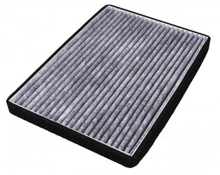 ไส้กรองแอร์, JS, 95861-64J00, AC980C, SUZUKI (035917)