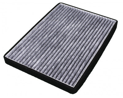 JS, Cabin Filter, 95861-64J00, AC980C, SUZUKI