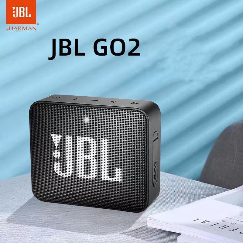 |SG SELLER|   {GO2} {CLIP 3 }Bluetooth Audio Subwoofer Mini Wireless  Bluetooth Speaker Waterproof